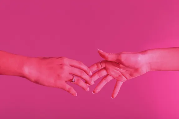 كازينو تايجر ريتشز الدعم